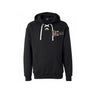 J American Sport Laced Hoodies NEFC Spring Showcase