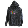 Hoodies NEFC Spring Showcase