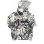 Hoodies NEFC Spring Showcase