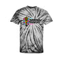Next Level T-Shirts NEFC Spring Showcase