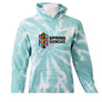 Hoodies NEFC Spring Showcase