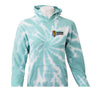 Hoodies NEFC Spring Showcase