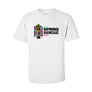 Next Level T-Shirts NEFC Spring Showcase