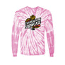 Next Level Long Sleeve Shirts NEFC Thanksgiving Showcase