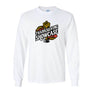 Next Level Long Sleeve Shirts NEFC Thanksgiving Showcase