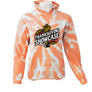 Hoodies Tie-Dyed NEFC Thanksgiving Showcase