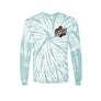 Next Level Long Sleeve Shirts NEFC Thanksgiving Showcase