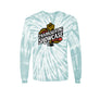Next Level Long Sleeve Shirts NEFC Thanksgiving Showcase