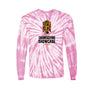 Next Level Long Sleeve Shirts NEFC Thanksgiving