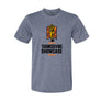 Adidas Sport T-Shirt NEFC Thanksgiving