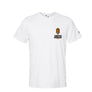 Adidas Sport T-Shirt NEFC Thanksgiving