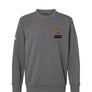 Adidas Fleece Sweatshirt NEFC Thanksgiving