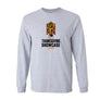 Next Level Long Sleeve Shirts NEFC Thanksgiving