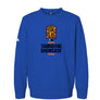 Adidas Fleece Sweatshirt NEFC Thanksgiving