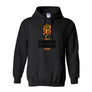 Hoodies NEFC Thanksgiving
