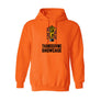 Hoodies NEFC Thanksgiving