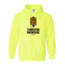 Hoodies NEFC Thanksgiving