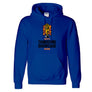 Hoodies NEFC Thanksgiving