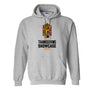 Hoodies NEFC Thanksgiving