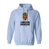 Hoodies NEFC Thanksgiving