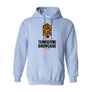 Hoodies NEFC Thanksgiving