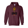 Hoodies NEFC Thanksgiving
