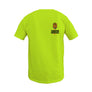 Next Level T-Shirts NEFC Thanksgiving
