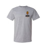 Next Level T-Shirts NEFC Thanksgiving