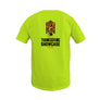Next Level T-Shirts NEFC Thanksgiving