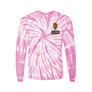 Next Level Long Sleeve Shirts NEFC Thanksgiving