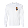 Next Level T-Shirts NEFC Thanksgiving