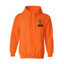 Hoodies NEFC Thanksgiving