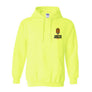 Hoodies NEFC Thanksgiving