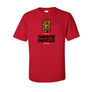 Next Level T-Shirts NEFC Thanksgiving