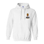 Hoodies NEFC Thanksgiving