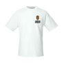 Team 365 Zone Performance-T-Shirts NEFC Thanksgiving