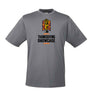 Team 365 Zone Performance-T-Shirts NEFC Thanksgiving