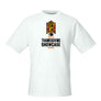 Team 365 Zone Performance-T-Shirts NEFC Thanksgiving