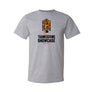Next Level T-Shirts NEFC Thanksgiving
