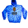 Hoodies NEFC Thanksgiving