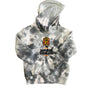 Hoodies NEFC Thanksgiving