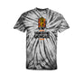 Next Level T-Shirts NEFC Thanksgiving
