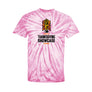 Next Level T-Shirts NEFC Thanksgiving