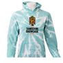 Hoodies NEFC Thanksgiving