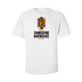 Next Level T-Shirts NEFC Thanksgiving
