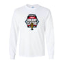 Next Level Long Sleeve Shirts NEFC Holiday Classic