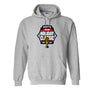 Hoodies NEFC Holiday Classic