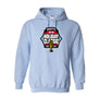 Hoodies NEFC Holiday Classic