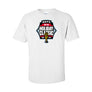 Next Level T-Shirts NEFC Holiday Classic