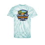 Next Level T-Shirts Peach Tree Showdown